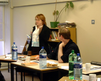 Tutorial / Emma Candy