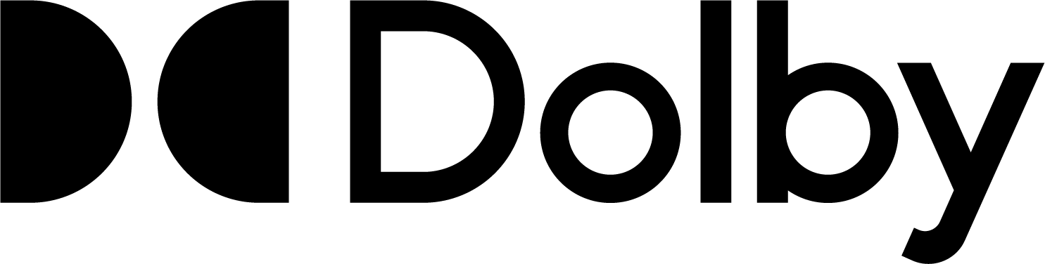 DLB_Corp_rgb_blk_@4x Dolby Logo