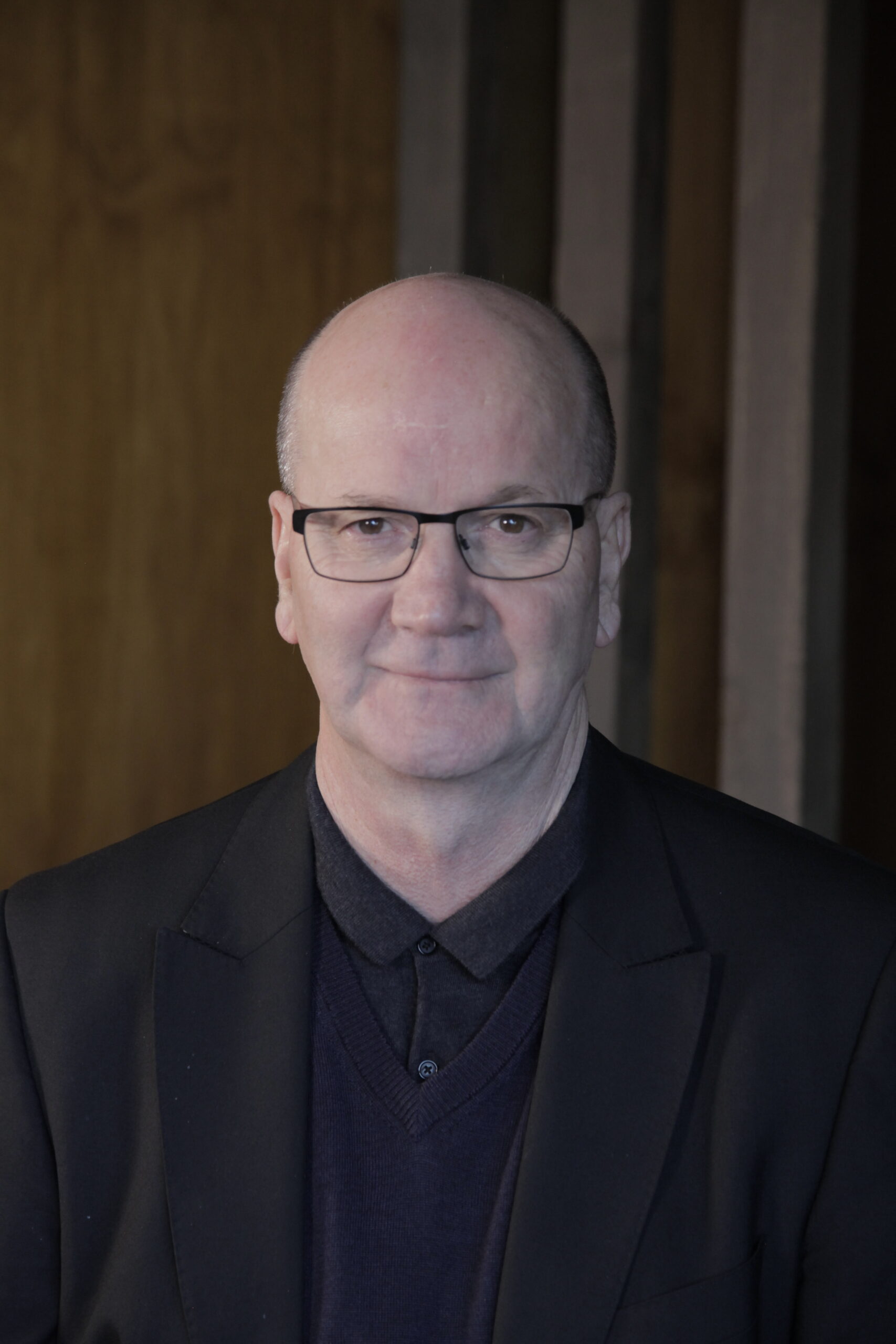 Peter Herbert